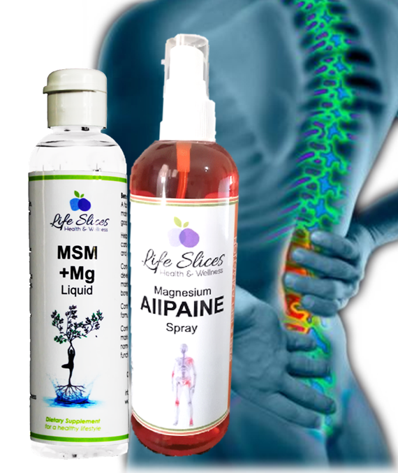 MSM+ALLPAINE (1)